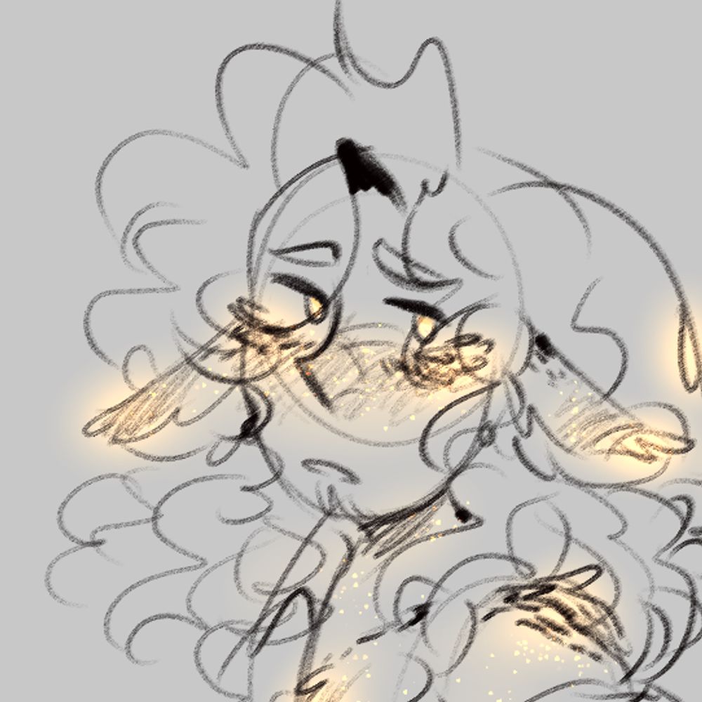 bug™ after dark