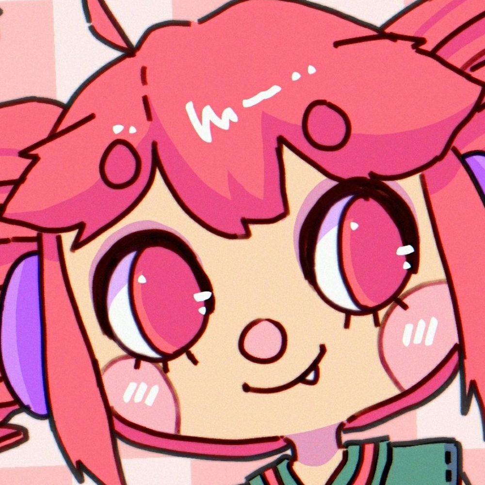 ☆ヽ(ö )ﾉ