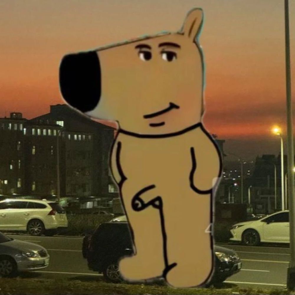 台中男大