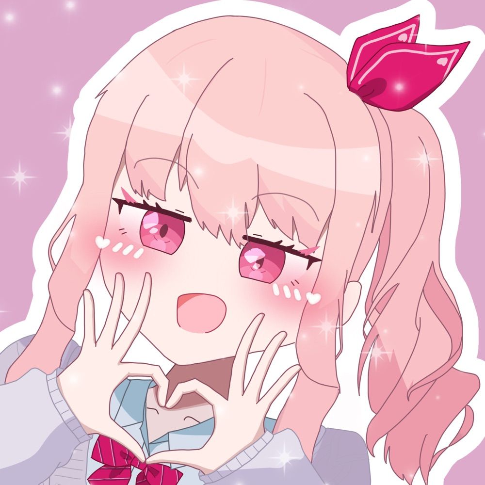 ぽてと