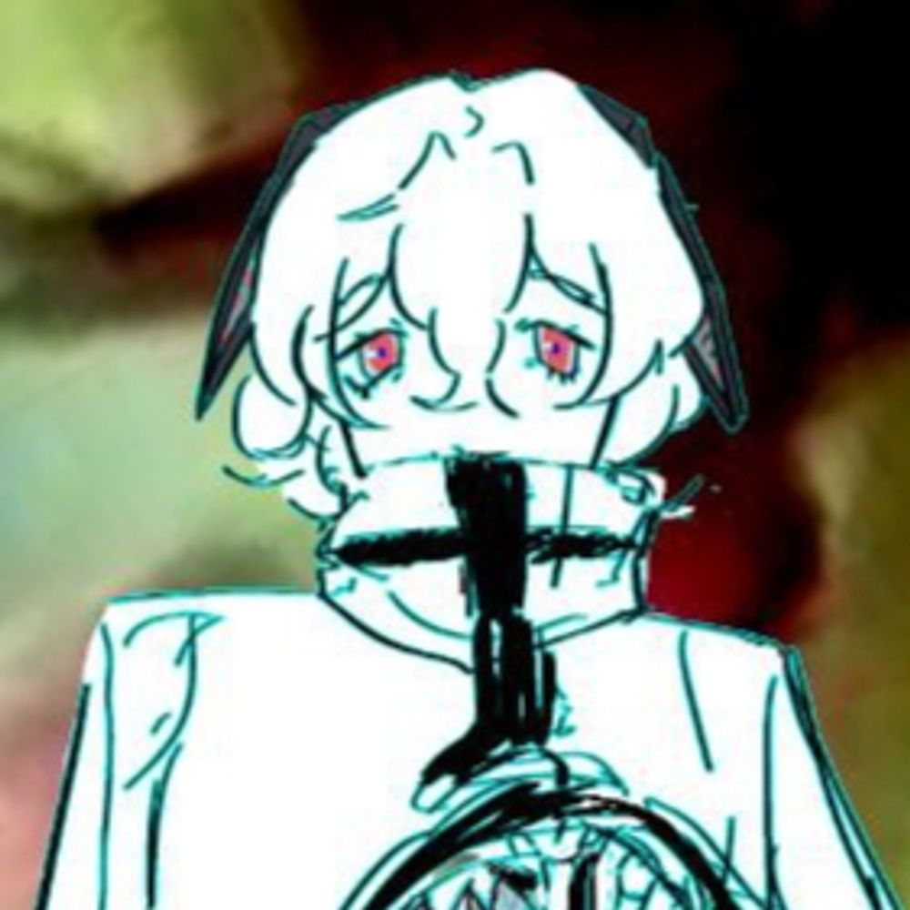 bofu
