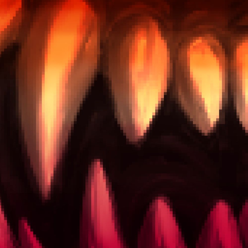 Maro