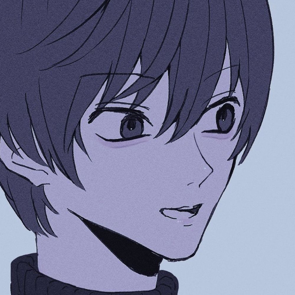 くもま