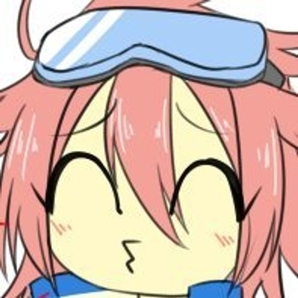 しらたき