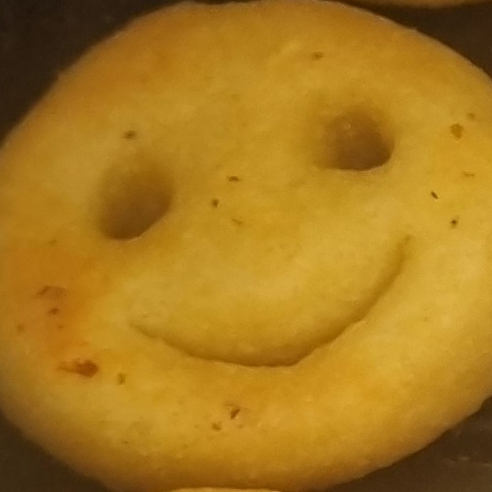 𝔽𝕖𝕣𝕟𝕒𝕟𝕕𝕒 ℂ𝕙𝕚𝕠𝕣𝕚𝕟𝕠