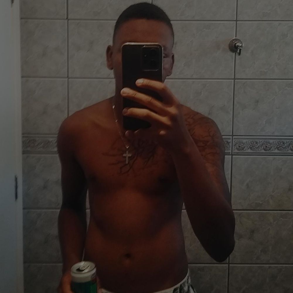 Diogo Nascimento 