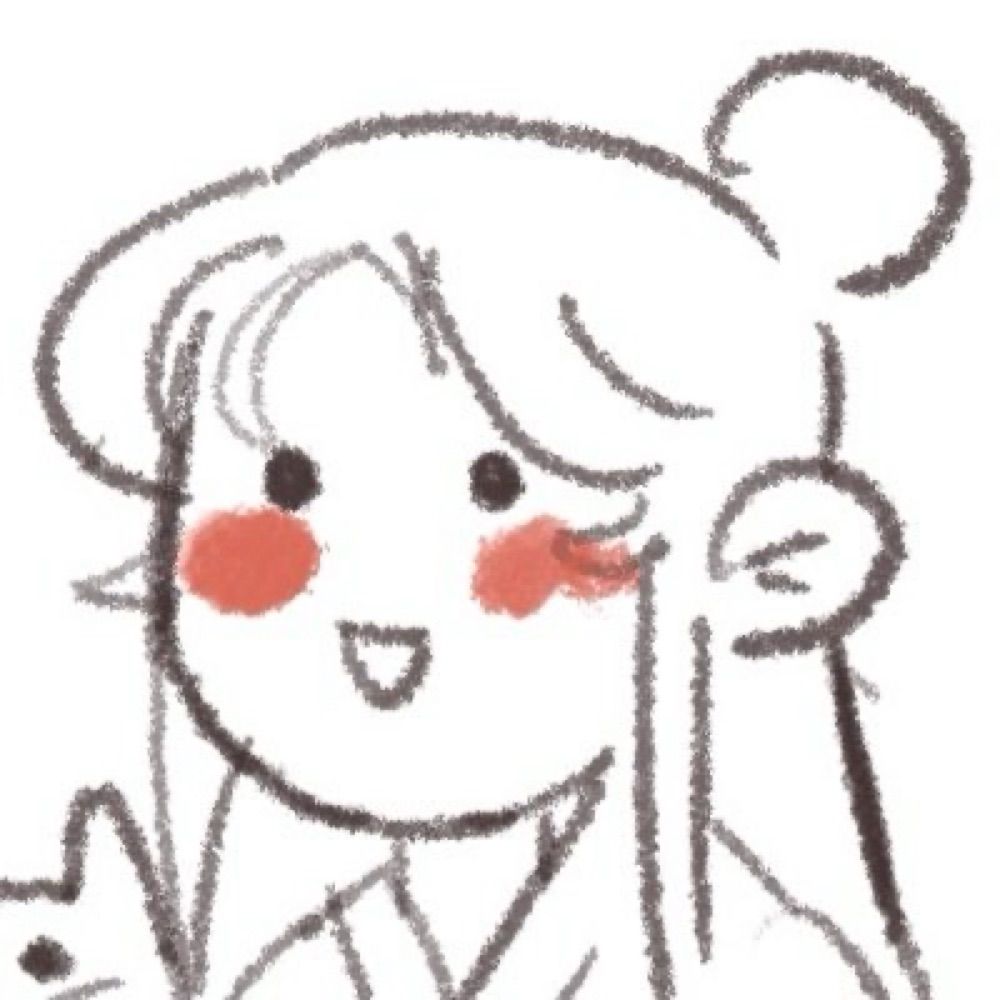 Minny🍉(๑òᆺó๑)