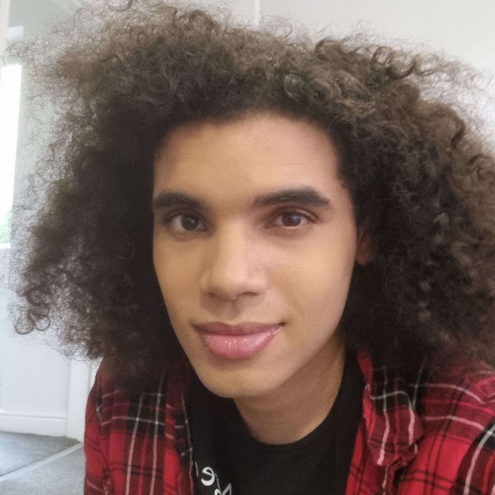 Simco