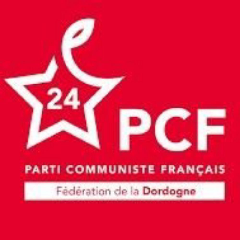 PCF Périgueux 24