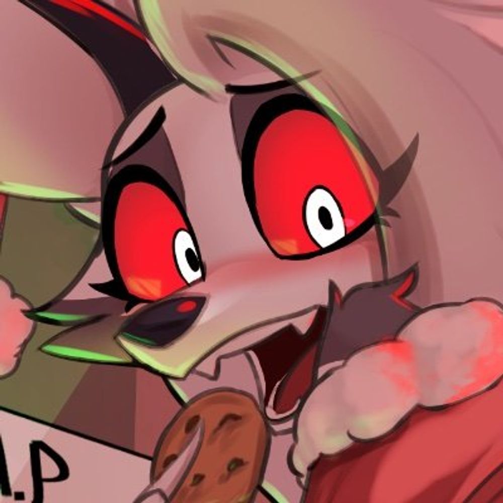 Carbonfloof