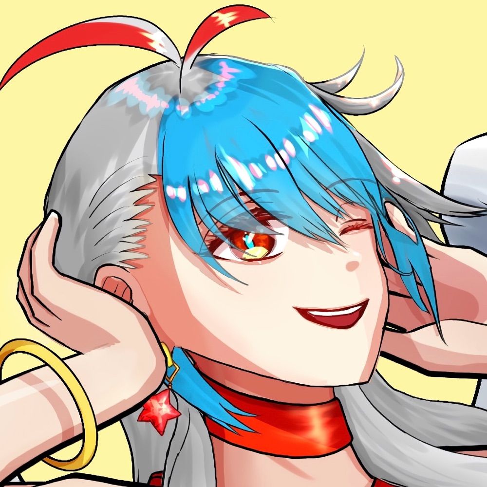 𝚂𝙷𝙸𝚁𝙾𝙽𝙰 ♔