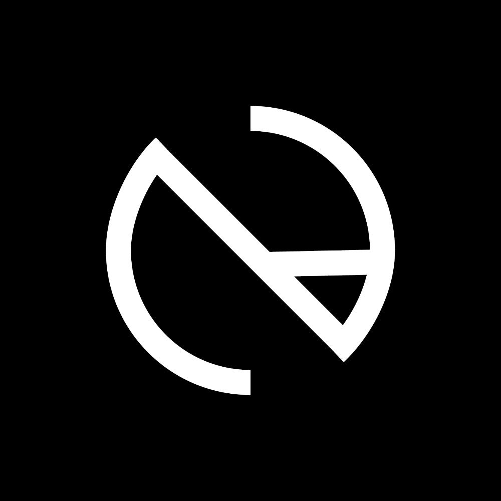 Akira Nakamura