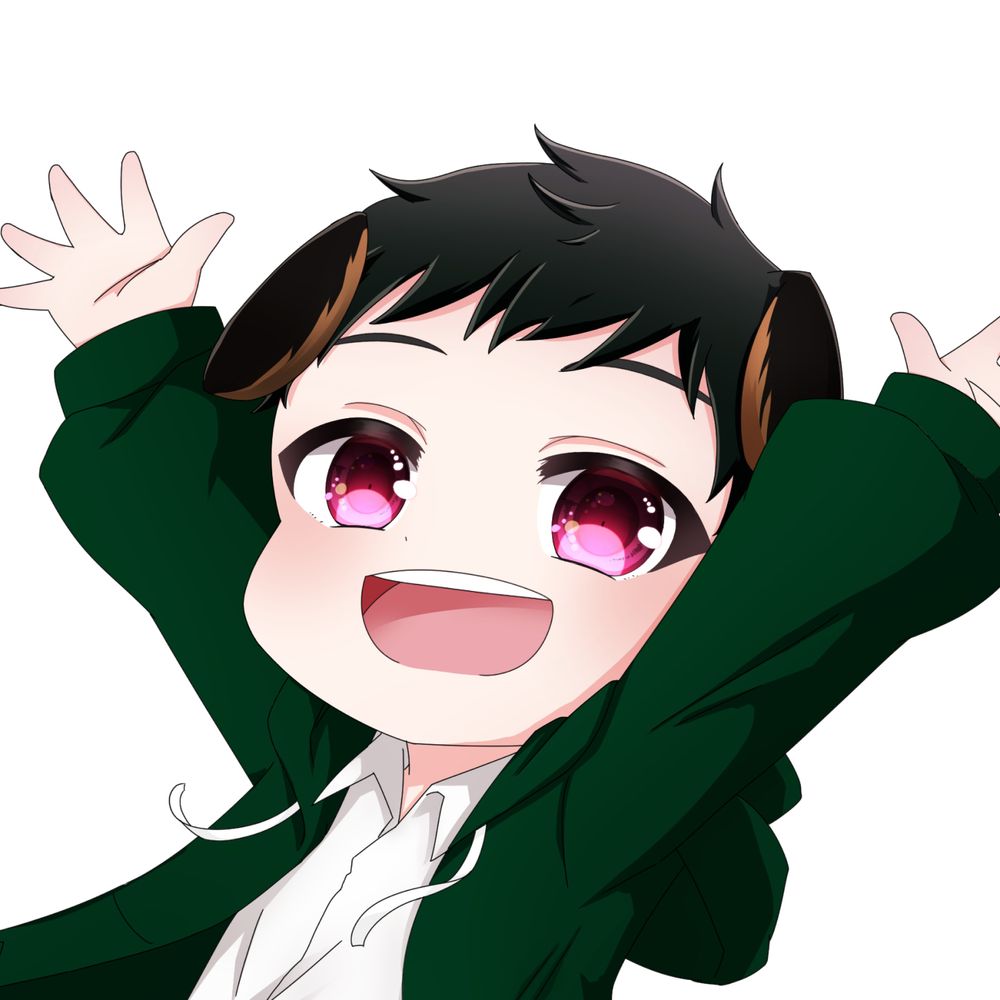 mirai