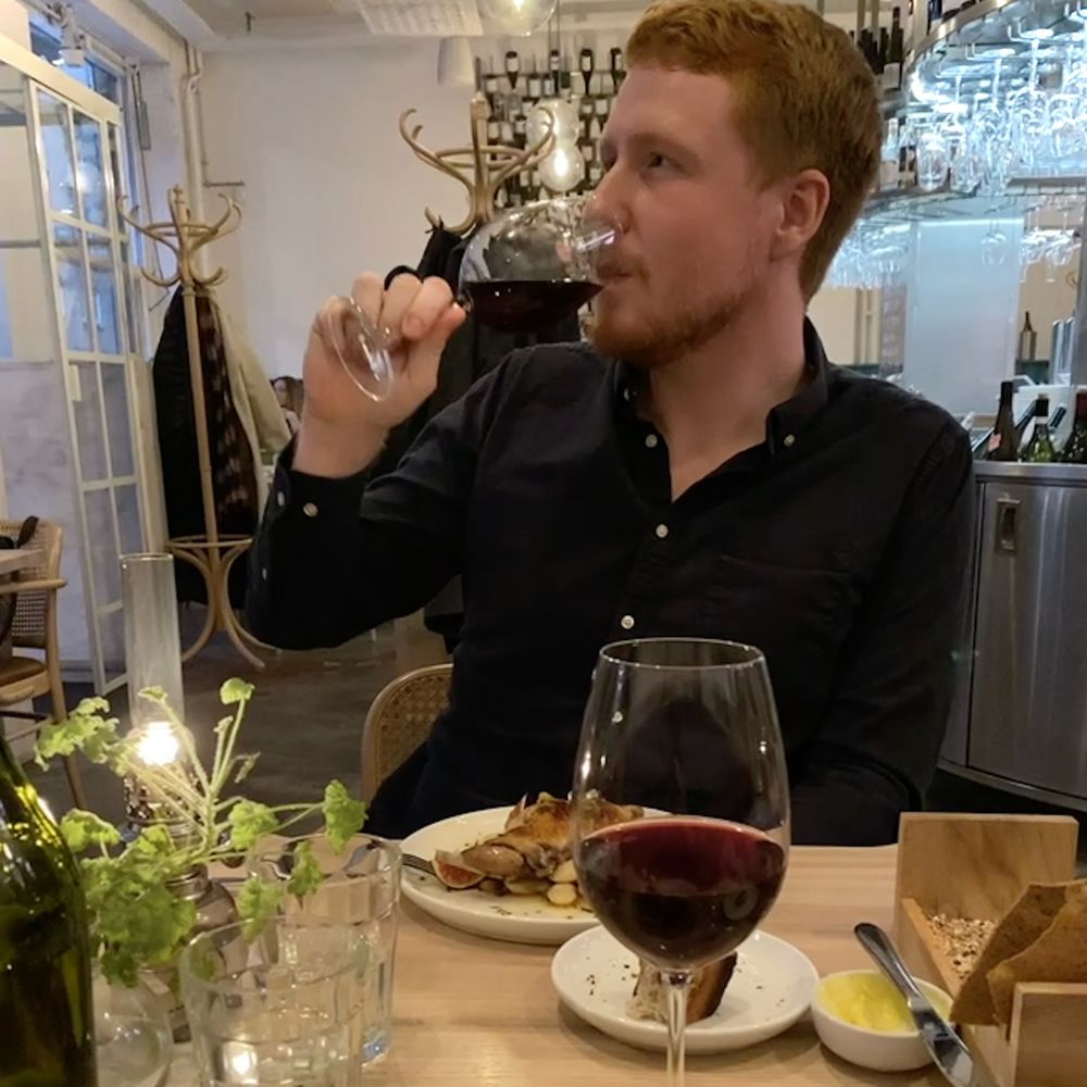 Erik F