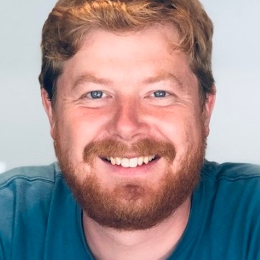 Tomáš Řehoř