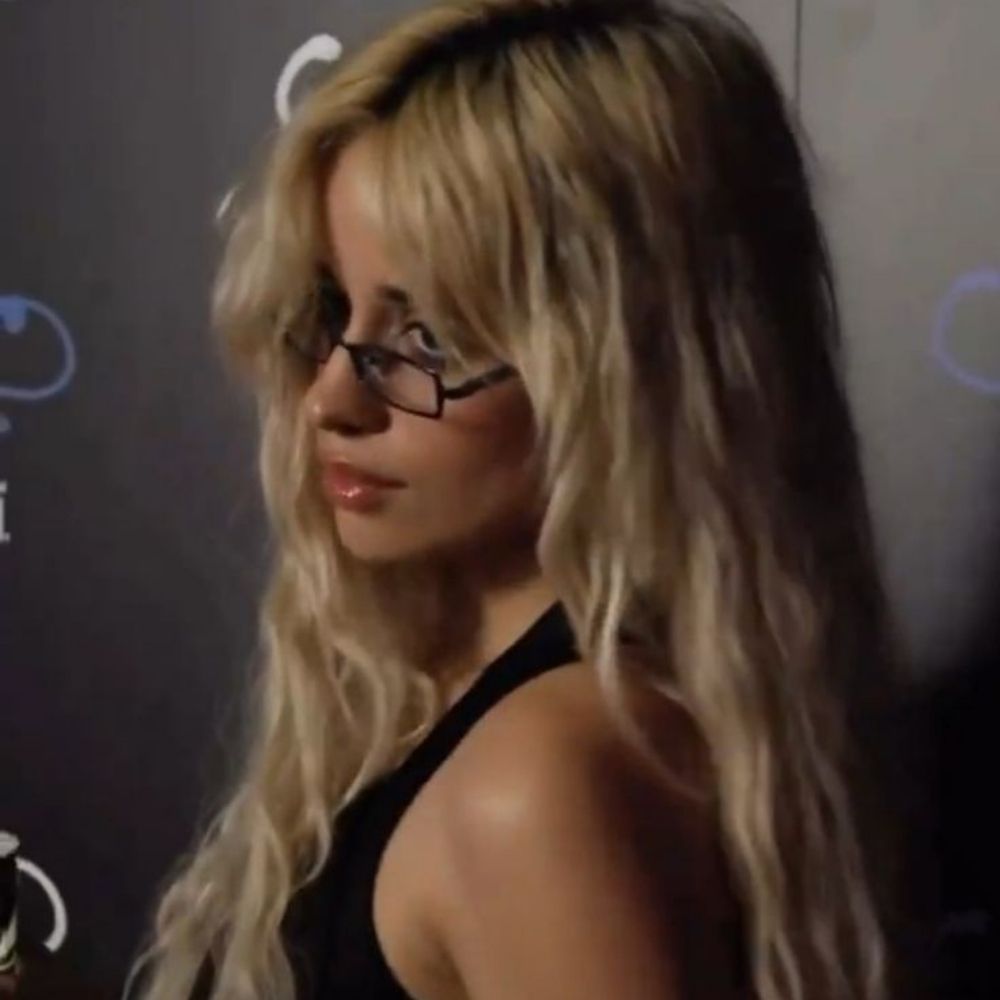 Clara🤍