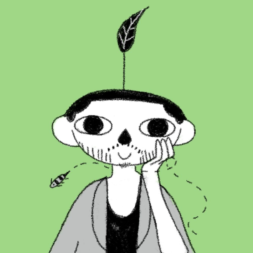 🐜#1 🐞🦗🐝🐛🪲🦋🪰