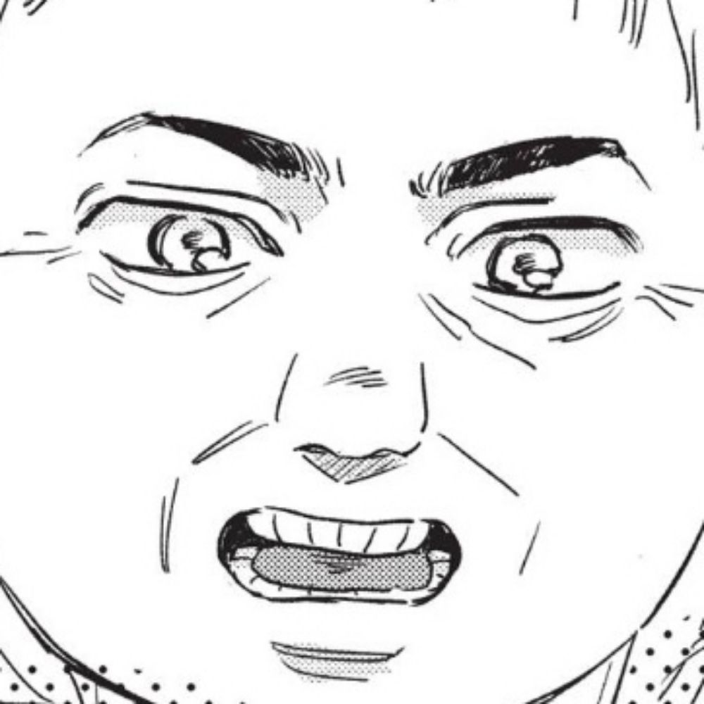 zooni