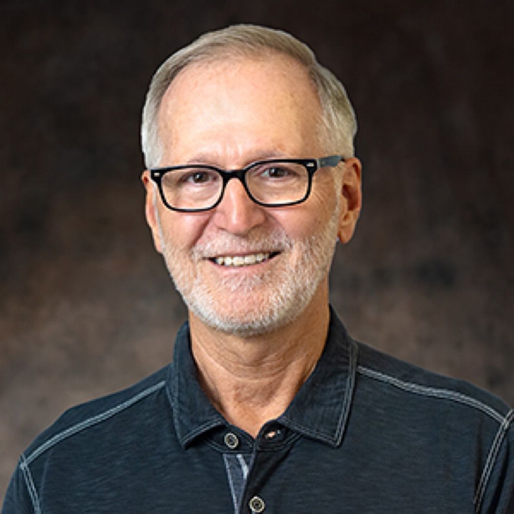 Bob Koopman