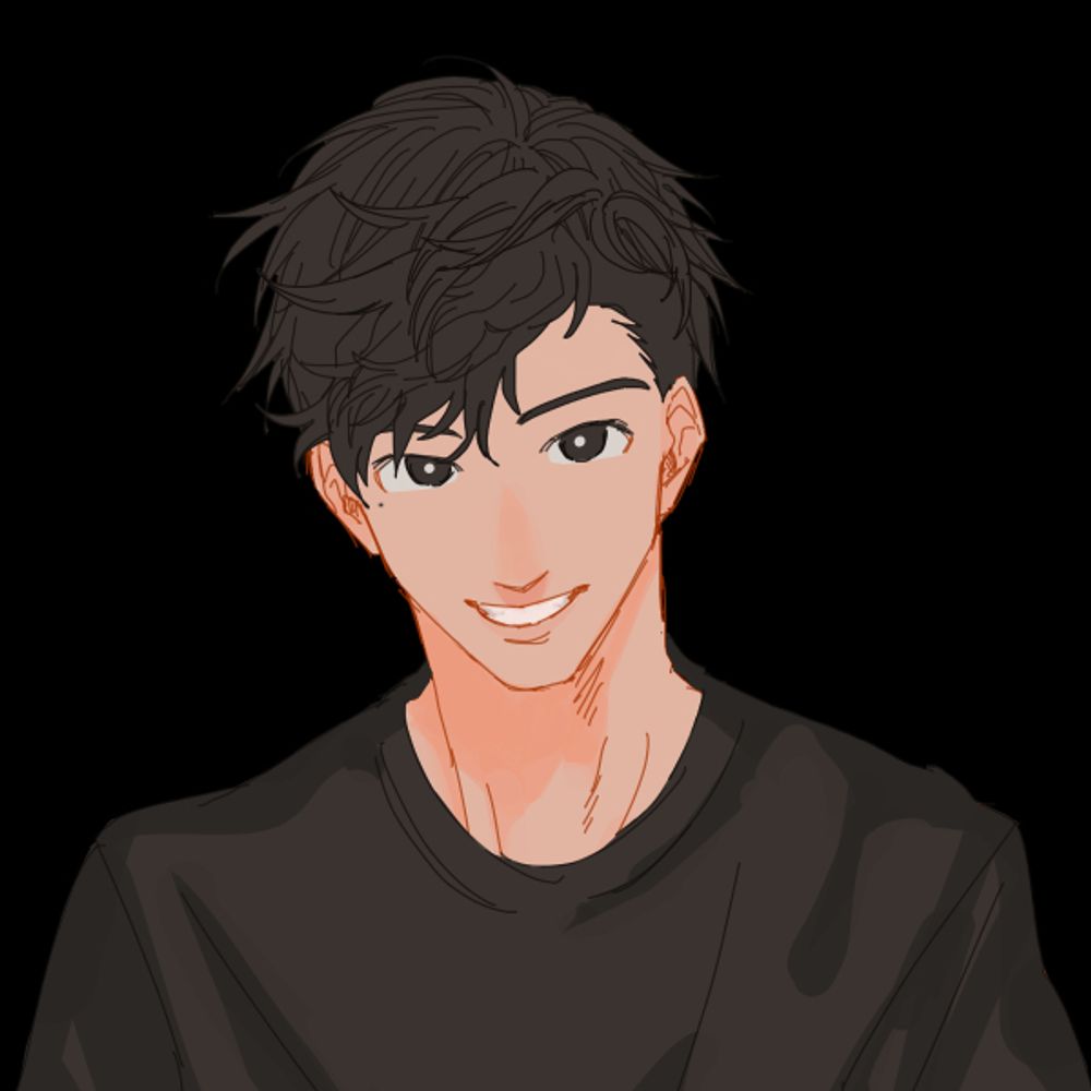 Leonhart