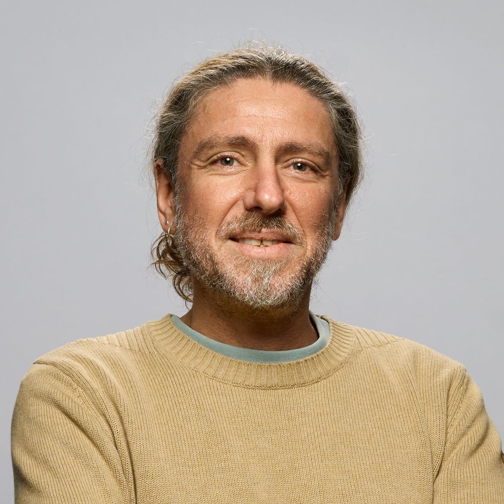 Brice Emanuelli