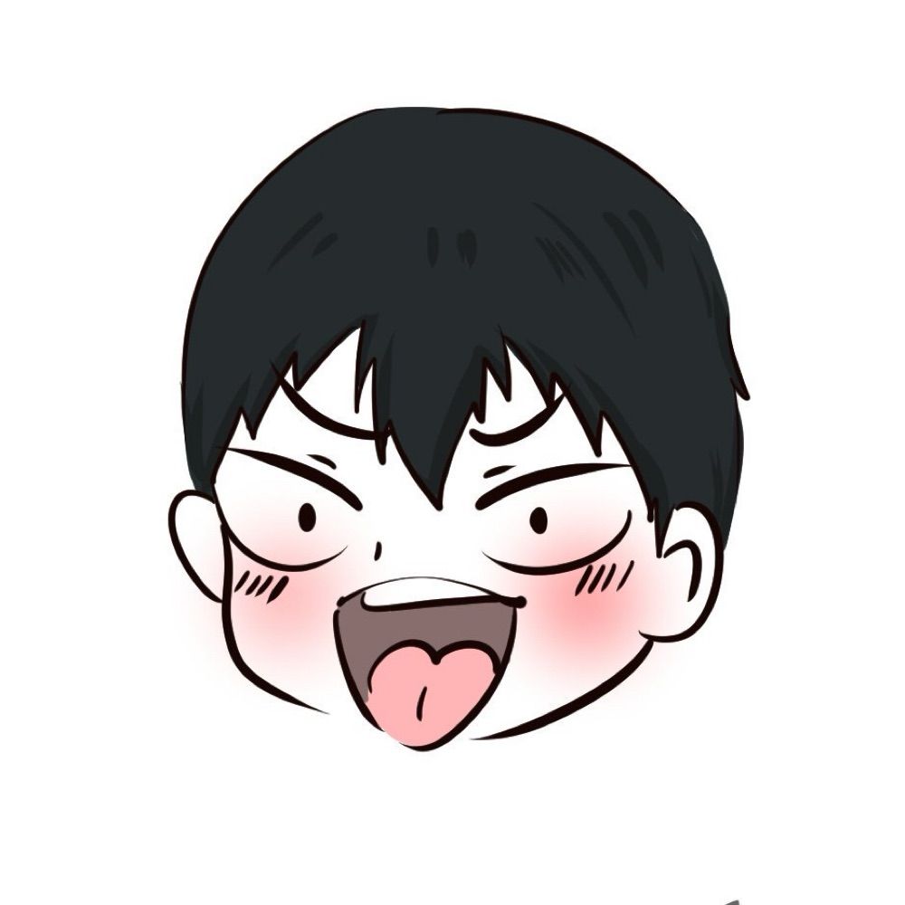 린카