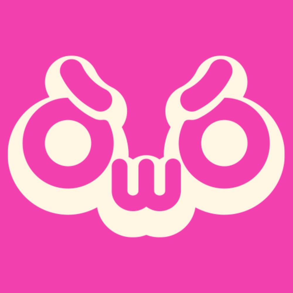 OWOZU