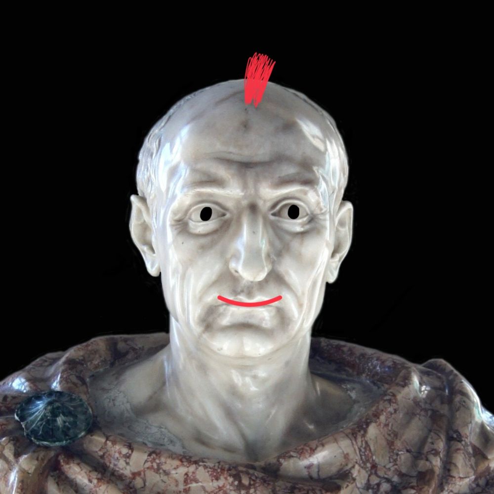 Cicero und Co