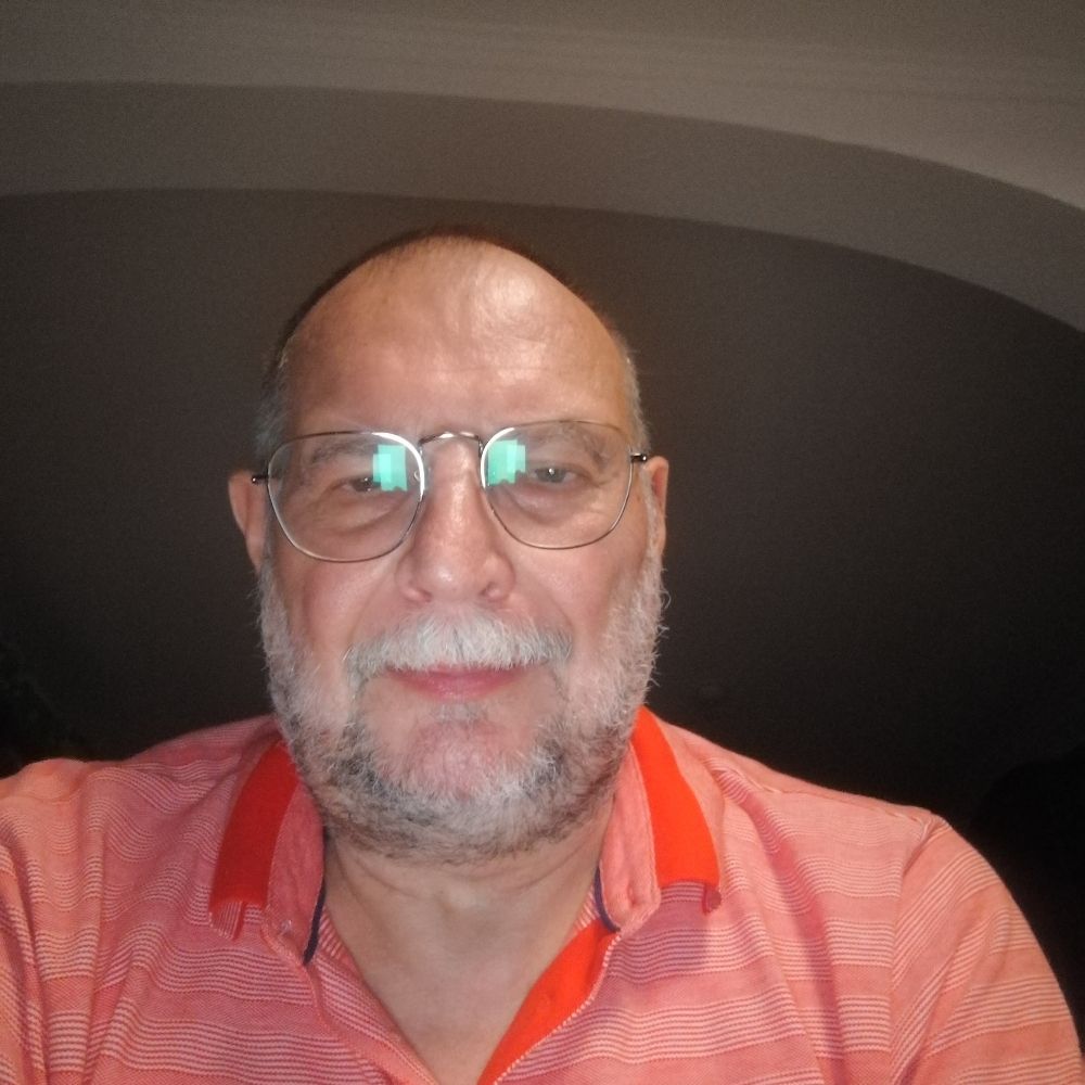 drnschaefer.bsky.social profile picture