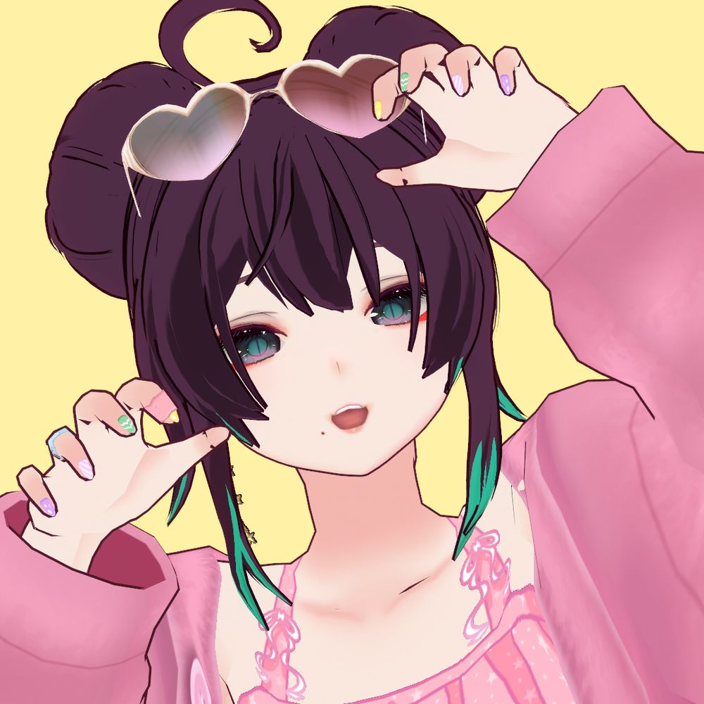 Kleeya <크리야>