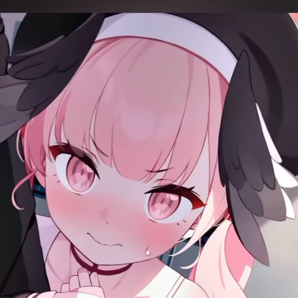 Emmi P
