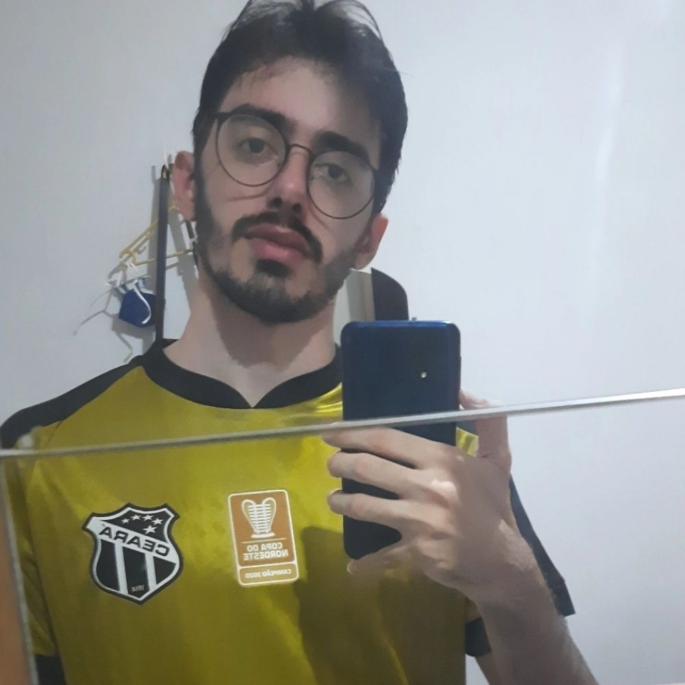 Matheus