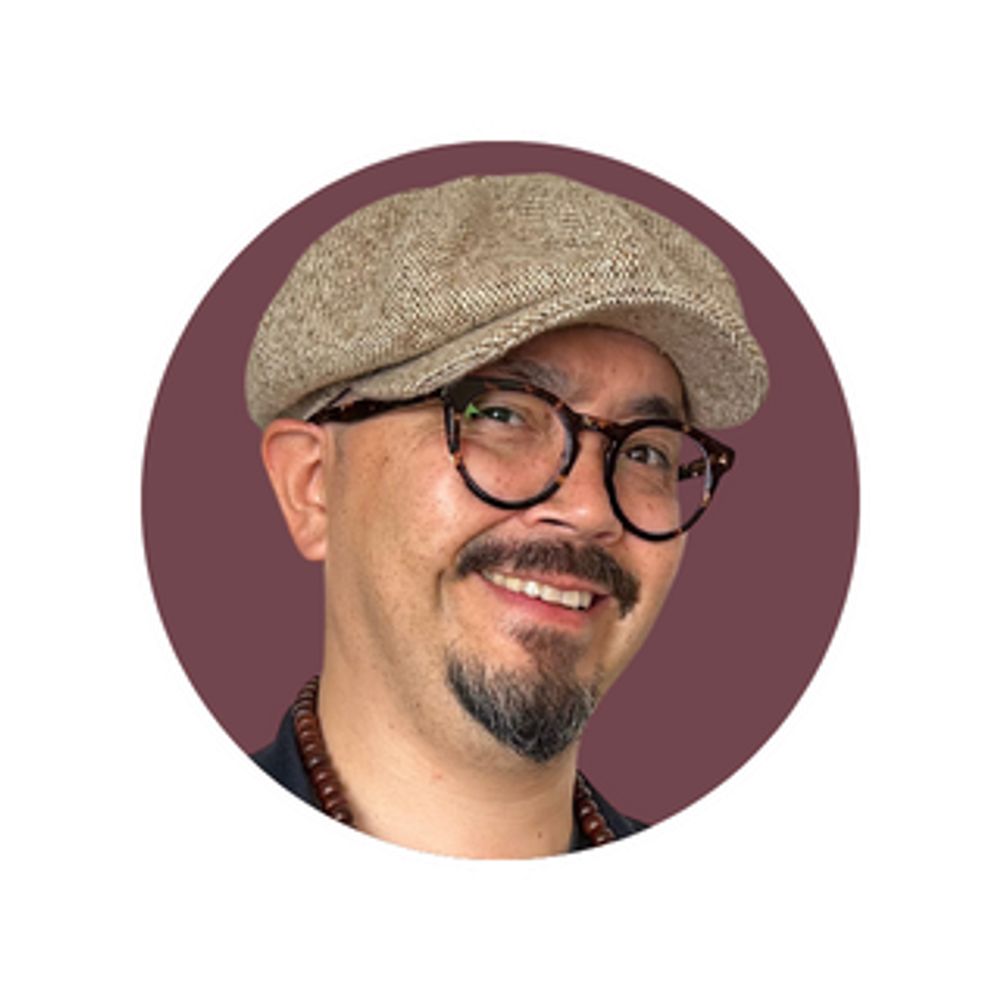 Damian Nomura
