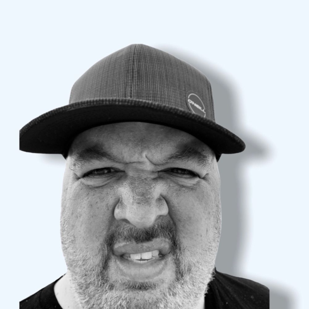 Scott 