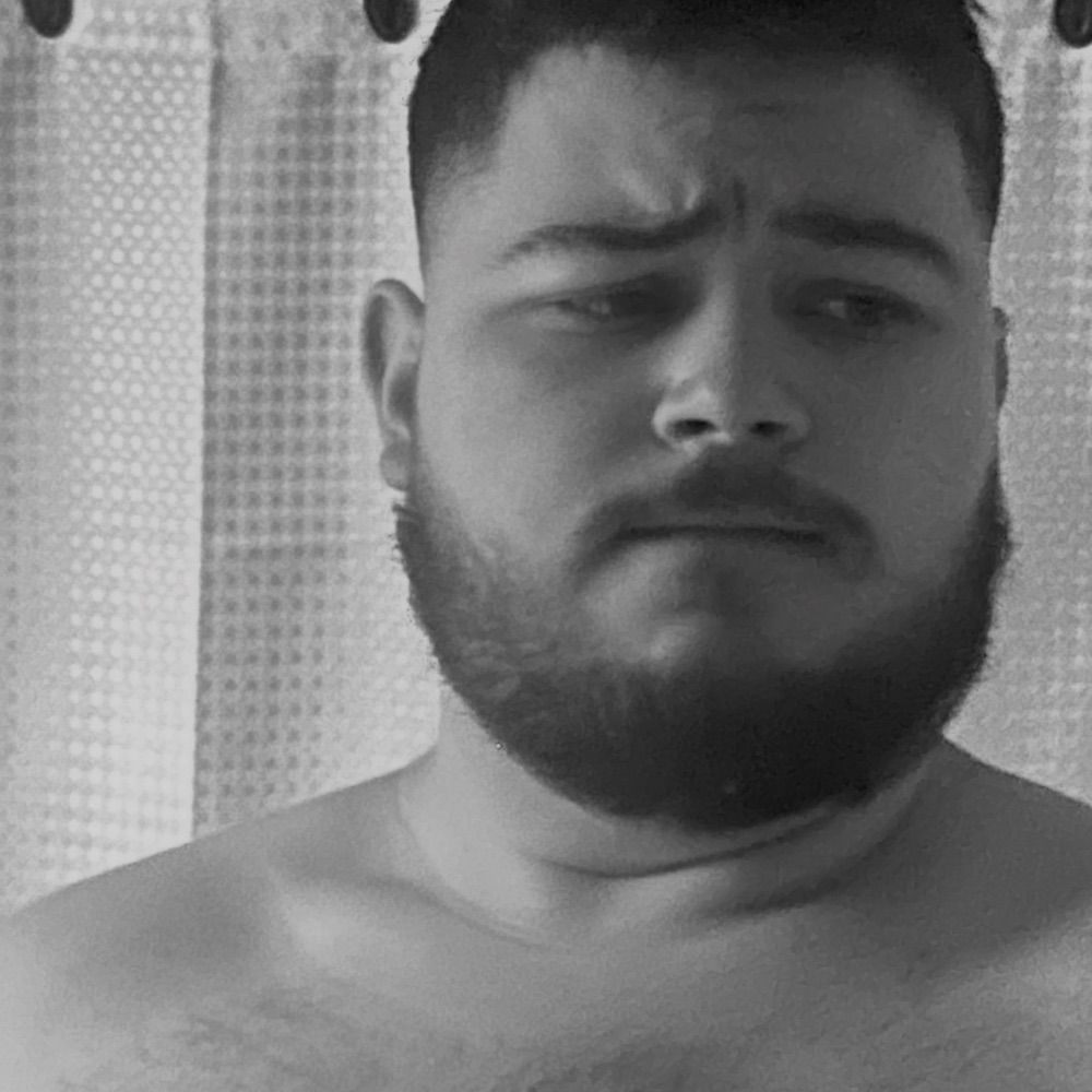 Bigcubcake