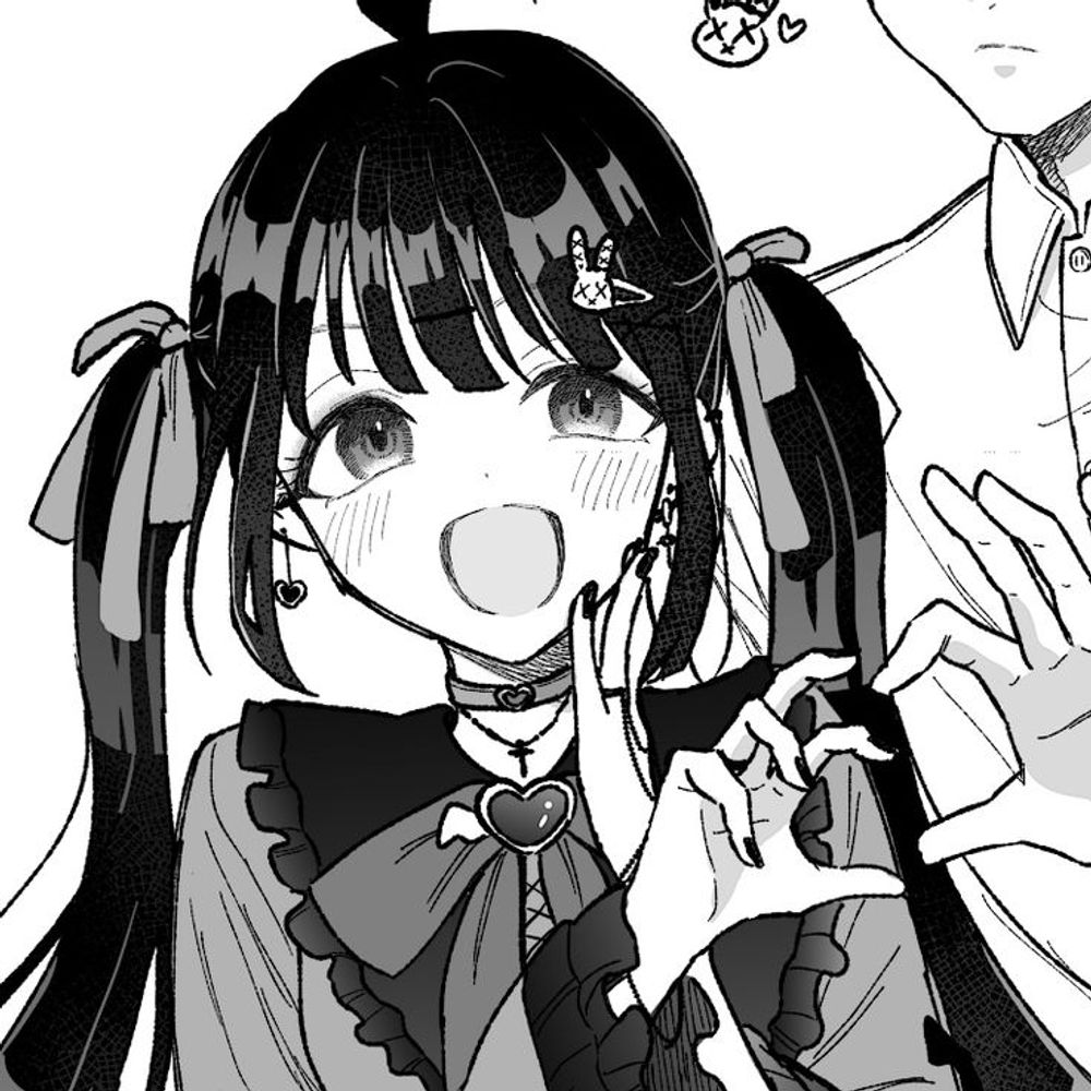 はるるん♡