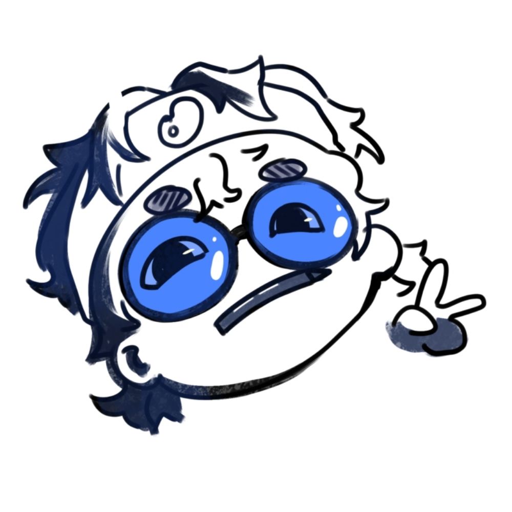 febWarteg || comms open