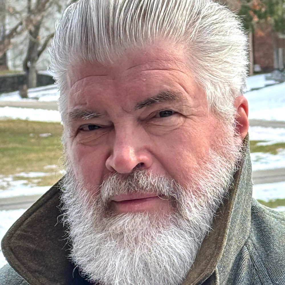 Tony Acree