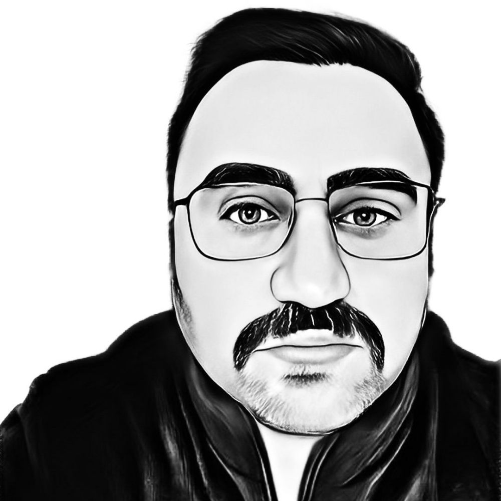 Kâmil KARATAŞ