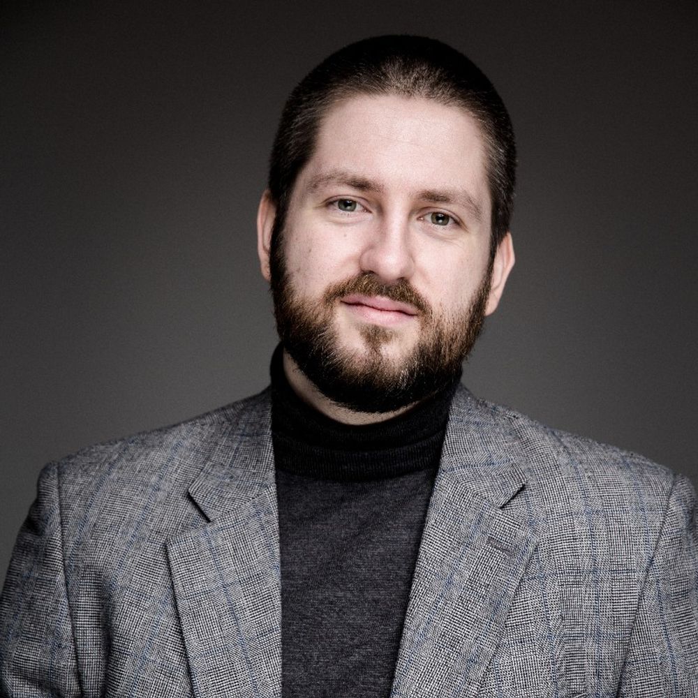 Kaspars Poplavskis