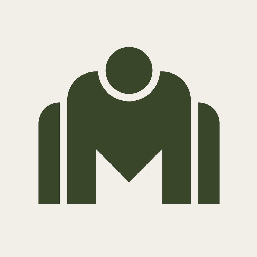 Makuuchi App