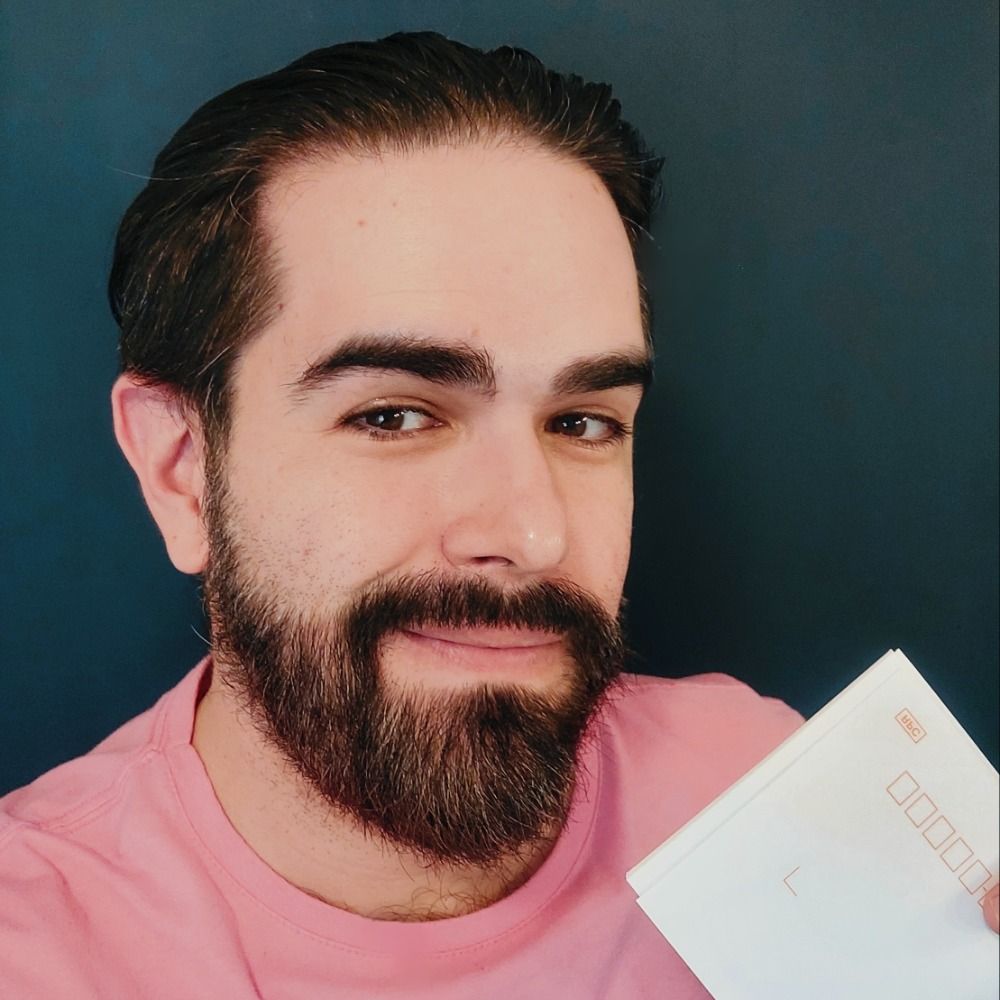 Leonardo Oliveira