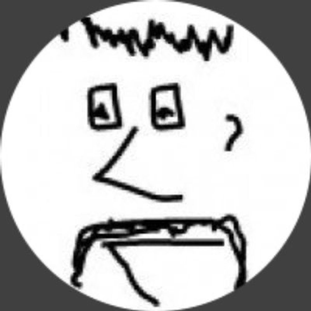 Gary Hornseth's avatar