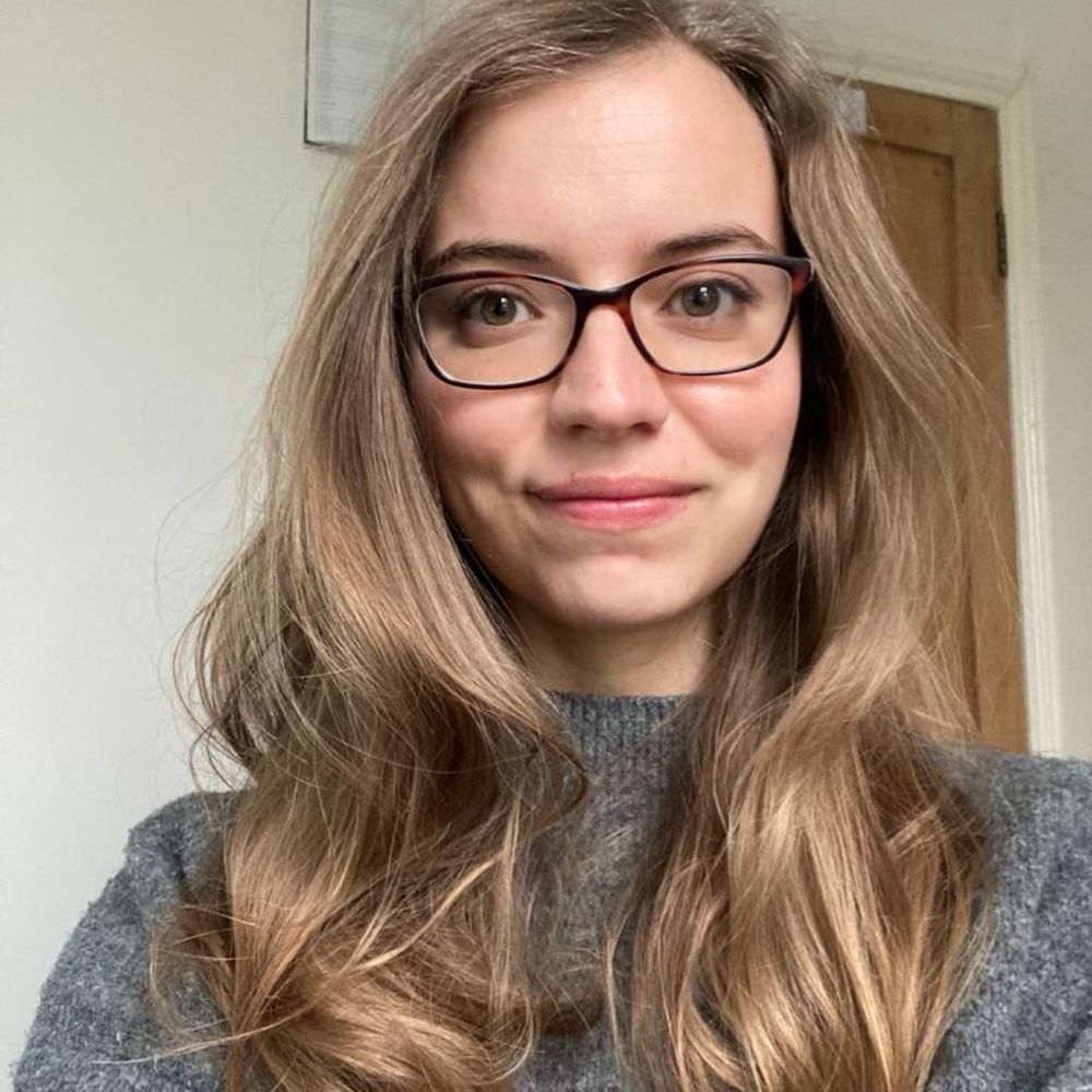 Stefanie Disbeschl