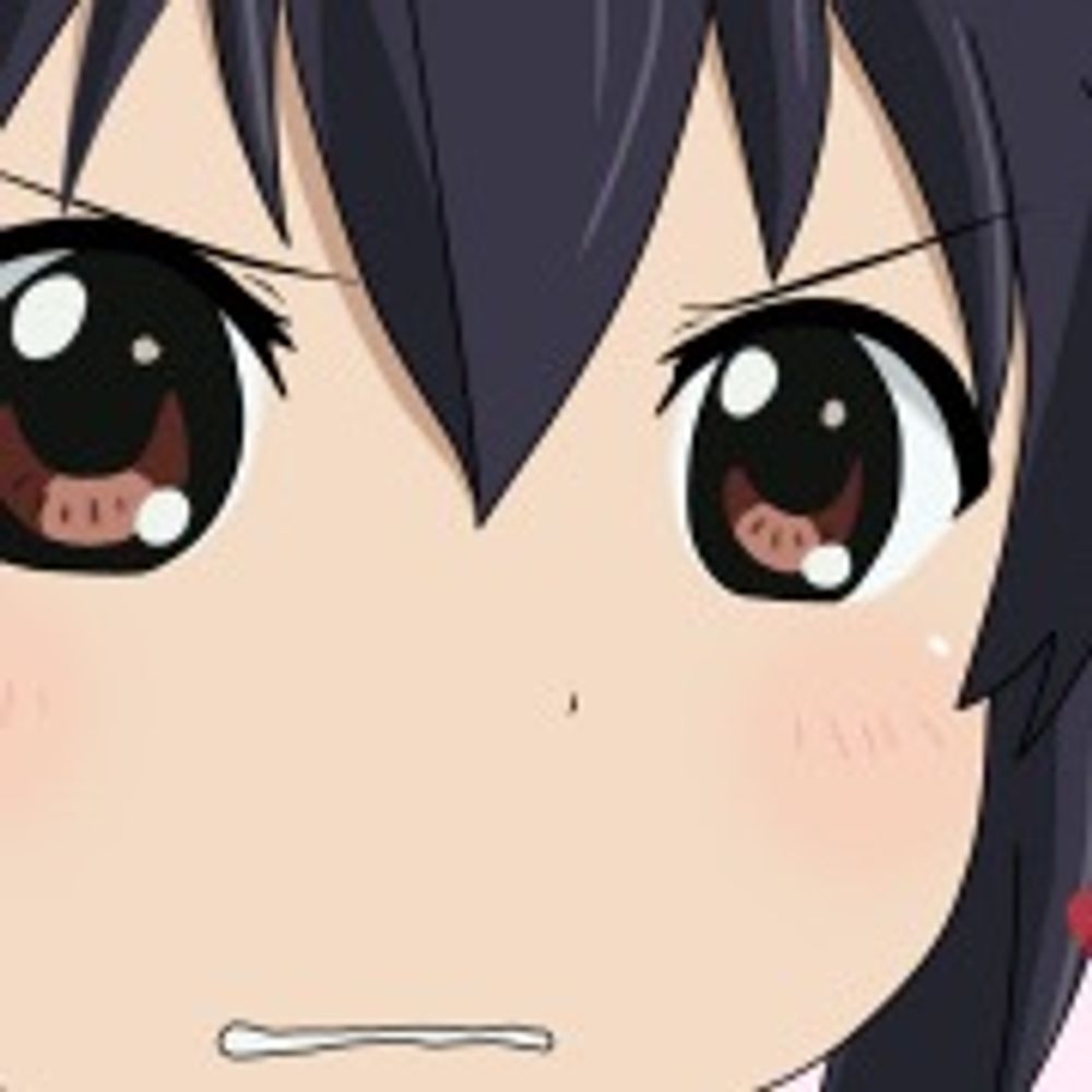 なつるたん