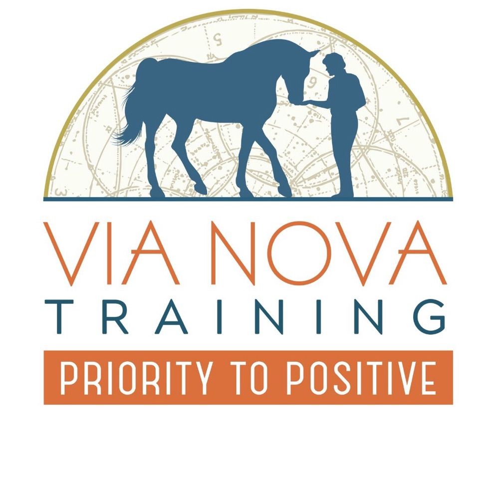 Priority to Positive®