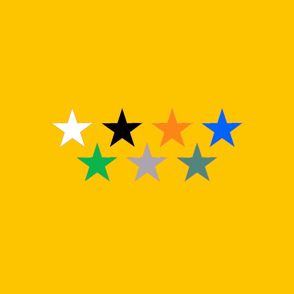 Independent Republic of Compact Stars
