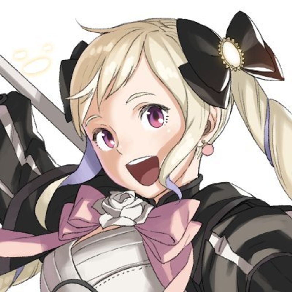 Elise of Nohr