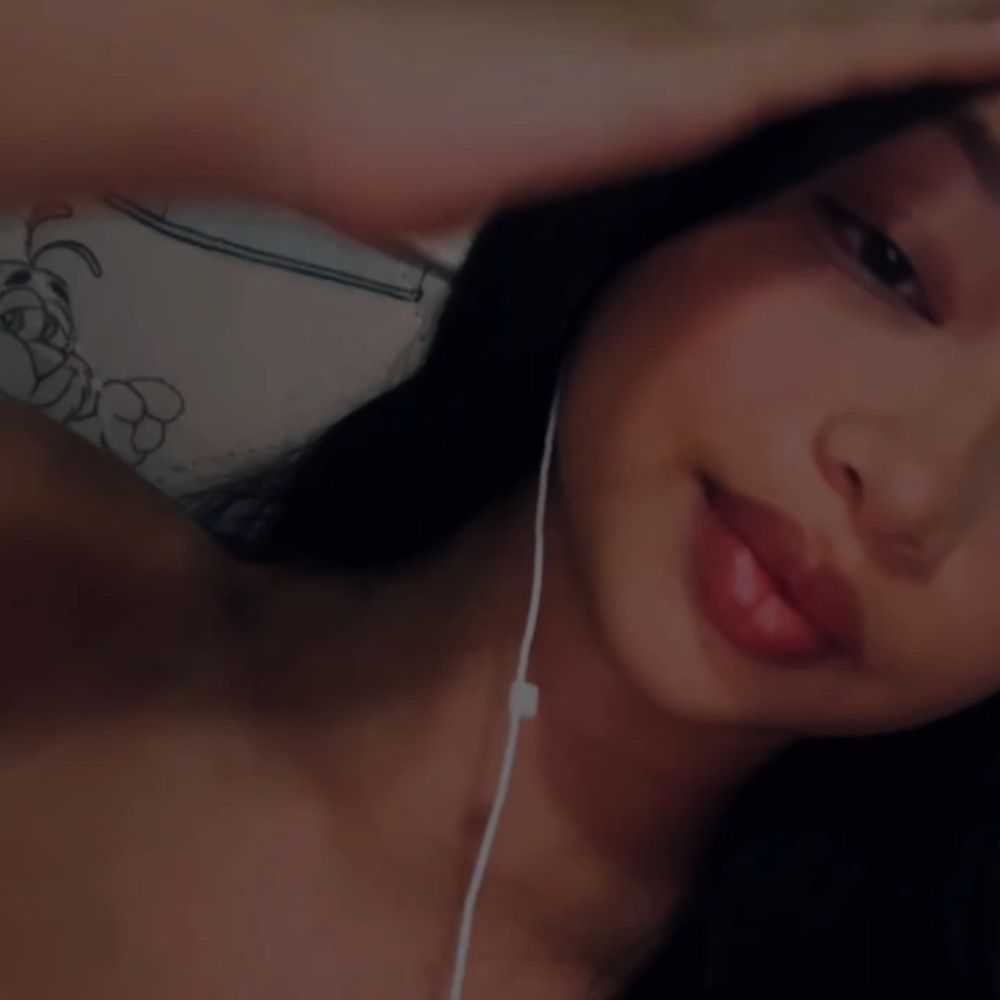 juu