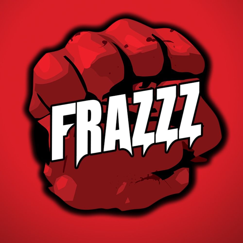 Frazzz